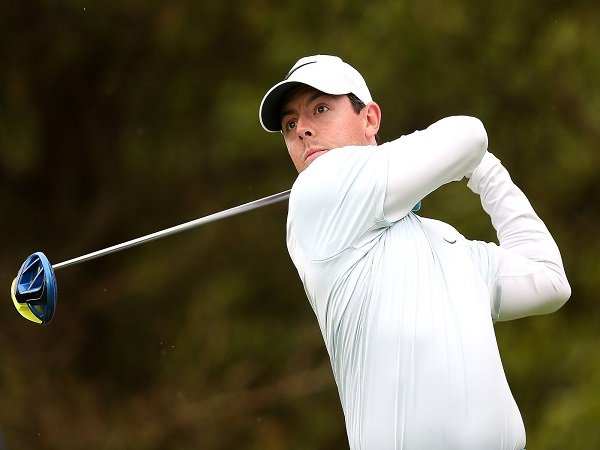 Berita Golf: Bisakah Rory McIlroy Mengembalikan Masa Kejayaannya Tahun ini? 