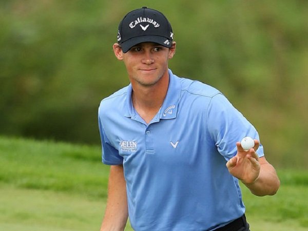 Berita Golf: Lee Westwood, Martin Kaymer dan Thomas Pieters Masuk Skuat Ryder Cup 2016 Tim Eropa