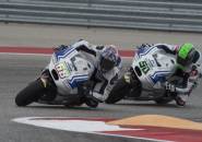 Berita MotoGP: Tekad Duo Aspar Ducati untuk Lanjutkan Trend Positif di Silverstone