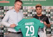 Berita Transfer Pemain: Winger Muda Arsenal Berlabuh di Werder Bremen