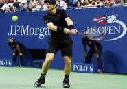 Berita US Open 2016: Andy Murray Tundukkan Lukas Rosol