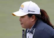 Berita Golf: Pernyataan Resmi Inbee Park Soal Evian Championship 2016