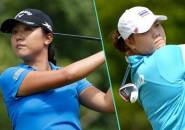 Berita Golf: Pertarungan Dua Pegolf Wanita Terbaik Akan Tersaji di Manulife LPGA Classic