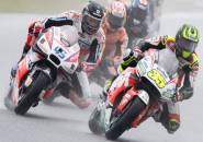 Berita MotoGP: Inilah Para Pebalap Inggris di Grand Prix Inggris 2016