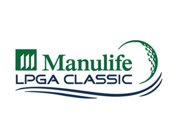 Berita Golf: Berikut Ini Klasemen Babak Pertama Manulife LPGA CLassic