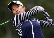 Berita Golf: Chella Choi Untuk Sementara Pimpin Babak Pertama Manulife LPGA Classic