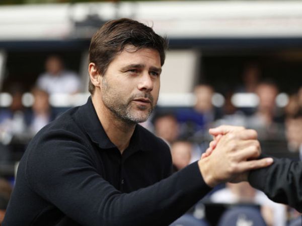 Berita Liga Inggris: Tottenham Hotspur Harus Lebih Bersyukur Memiliki Mauricio Pochettino