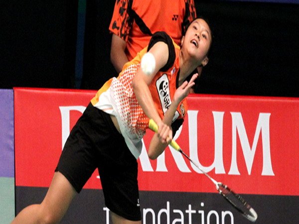 Berita Badminton: Tekad Pebulutangkis Kalimantan Timur Unjuk Gigi Di Rumah Sendiri