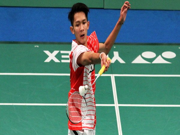 Berita Badminton: Bayu Melaju ke Perempatfinal Turnamen Indonesia Master 2016