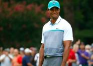 Berita Golf: Tiger Woods Akan Segera Kembali Bertanding !