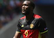 Berita Liga Inggris: Pelatih Baru Timnas Belgia Mudahkan Karier Romelu Lukaku