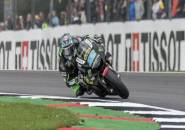 Berita MotoGP: Jelang Tampil di Misano, Alex Lowes Mengaku Tidak Segrogi di Silverstone 