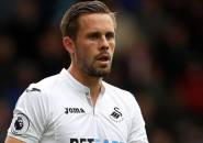 Berita Liga Inggris: Di Balik Cerita Kegagalan Everton Gaet Sigurdsson 