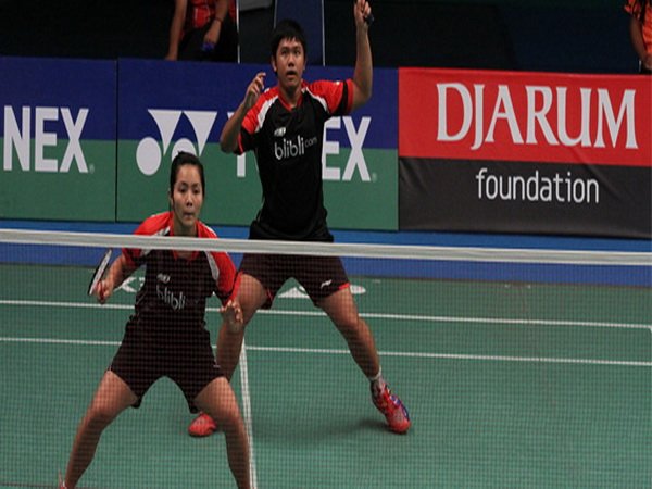 Berita Badminton: Sebanyak 13 Atlet Tanda Tangani Kontrak Individu di Pelatnas Cipayung