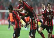 Berita Sepak Bola Asia: Pelatih FC Seoul Gembira Luar Biasa Klubnya Masuk Semi Final AFC Champions League