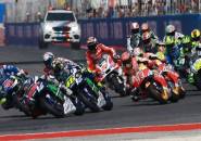 Berita MotoGP: Inilah Daftar Juara MotoGP 2016 Hingga Seri ke-13