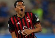 Berita Liga Italia: Datang Dari Bangku Cadangan, Carlos Bacca Pastikan Kemenangan AC Milan