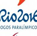 Berita Paralimpiade: Pilih Kasih Media Massa Antara Olimpiade Rio 2016 dengan Paralimpiade Rio 2016