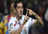 Berita Liga Spanyol: Sevilla Catat Sejarah Baru di La Liga, Apa Tuh?