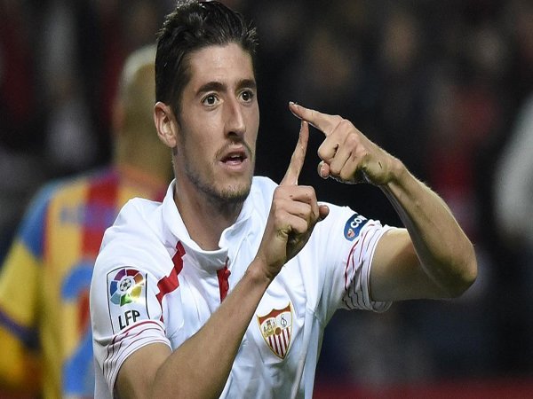 Berita Liga Spanyol: Sevilla Catat Sejarah Baru di La Liga, Apa Tuh?