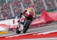 Berita MotoGP: Sekilas Tentang Sam Lowes 