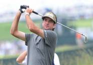 Berita Golf: Bubba Watson Menjadi Pilihan Terakhir Kapten Tim Amerika Untuk Ryder Cup?