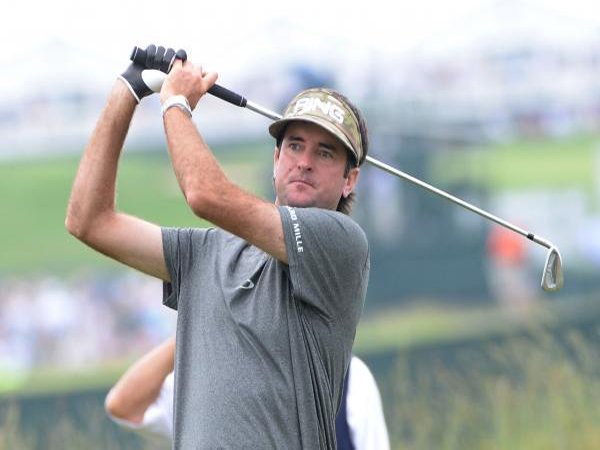 Berita Golf: Bubba Watson Menjadi Pilihan Terakhir Kapten Tim Amerika Untuk Ryder Cup?