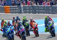 Berita MotoGP: Kalender MotoGP World Championship 2017