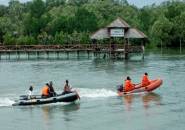 Berita PON XIX 2016: Puluhan Anggota SAR Disiagakan di Venue Cabang Terjun Payung