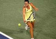 Berita Tenis: Juara Bertahan, Jelena Jankovic Rebut Kemenangan Pertama Di Guangzhou