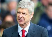 Berita Liga Inggris: Yang Perlu Diingat dari 20 Tahun Wenger di Arsenal