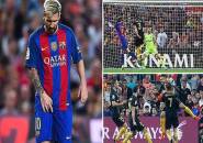 Berita Liga Spanyol: 5 Fakta Menarik dari Laga Barcelona vs Atletico Madrid