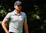 Berita Golf: Lagi-Lagi Jason Day Harus Mundur Dari Pertandingan. Kenapa?