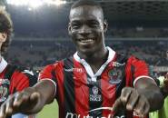 Berita Liga Prancis: Presiden Palermo Akui Sempat Tertarik dengan Balotelli