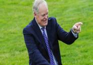 Berita Golf: Legenda Golf, Johnny Miller Sebut Tim Eropa Mudah Dikalahkan Tim Amerika di Ryder Cup 2016