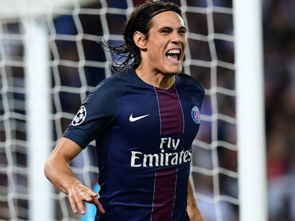 Preview Liga Champions: Ludogorets Razgrad vs Paris Saint-Germain, Pertemuan Pertama Tim Bulgaria dan Tim Perancis