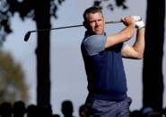 Berita Golf: Lee Westwood Merasa Bertanggung Jawab Atas Kekalahannya di Ryder Cup