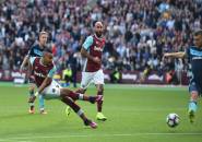 Berita Liga Inggris: Gol Dimitri Payet ke Gawang Middlesbrough Ingatkan Bilic pada Gol-gol Lionel Messi