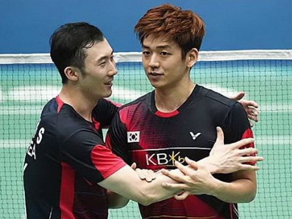 Berita Badminton: Akhir Karir Yang Manis Bagi Lee Yong Dae