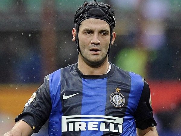 135 Gambar gambar legenda inter milan Keren