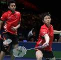 Berita Badminton: Indonesia Akan Kirim Pelatih Badminton ke Jamaika