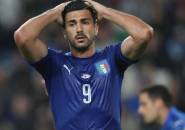 Berita Kualifikasi Piala Dunia: Pelle Dicoret dari Skuat Italia Usai Perilakunya di Laga Kontra Spanyol