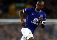 Berita Liga Inggris: Dituduh Telantarkan Anak, Ini Penjelasan Enner Valencia