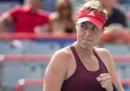 Berita Tenis: Anastasia Pavlyuchenkova Lolos Ke Babak Kedua di Linz Open