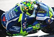 Berita MotoGP Terbaru: Dalam Level Terbaik, Valentino Rossi Tak Sabar Mengaspal di Motegi