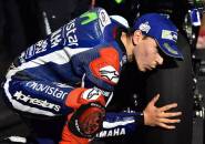 Berita MotoGP: Performa di Lintasan Tak Konsisten, Jorge Lorenzo Salahkan Ban Michelin