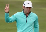 Berita Golf: Awal Musim yang Cerah Bagi Paul Casey di Safeway Open