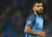 Berita Liga Inggris: Jelang Manchester City vs. Everton, Aguero Sebut Koeman Bikin Everton Lebih Kuat