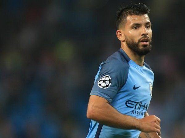 Berita Liga Inggris: Jelang Manchester City vs. Everton, Aguero Sebut Koeman Bikin Everton Lebih Kuat