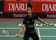 Berita Badminton: Panji Tembus Semifinal Usai Lewati Pertarungan Sengit